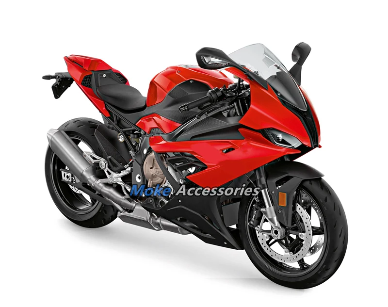 Moke moto Fairings Kit Fit For M1000RR S1000rr 2019 2020 2021 2022 Bodywork Set 19 20 21 22 High Quality Injection Red Black
Moke moto Fairings Kit Fit For M1000RR S1000rr 2019 2020 2021 2022 Bodywork Set 19 20 21 22 High Quality Injection Red Black