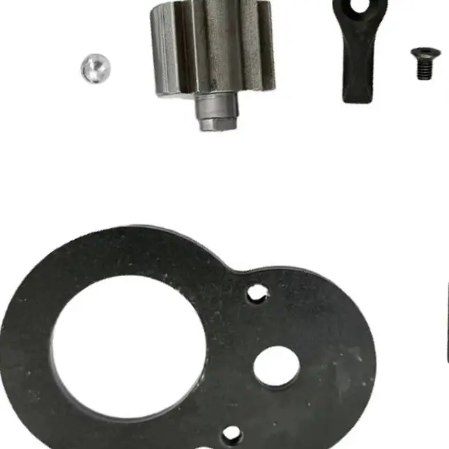 3/4 Inch Drive Ratchet Wrench Repair Kit Steel For Electric Driver Tool Maintenance And Fastener Replacement Accessories
3/4 Inch Drive Ratchet Wrench Repair Kit Steel For Electric Driver Tool Maintenance And Fastener Replacement Accessories