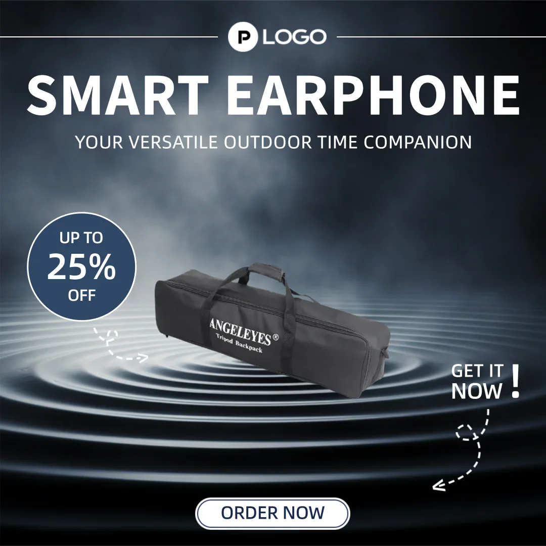 Сумка-чехол Angeleyes 18x90x22 см для телескопа Celestron 127slt 8se и штатива, защитный кейс для хранения
Сумка-чехол Angeleyes 18x90x22 см для телескопа Celestron 127slt 8se и штатива, защитный кейс для хранения