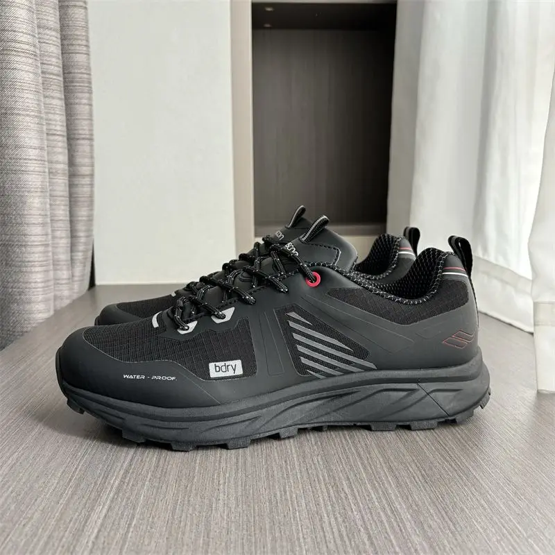 Marathon Racing Sports Running Shoes Non-slip Cushioning Cross-training Shoes Men's and Women's Comfortable Breathable Sneakers
Marathon Racing Sports Running Shoes Non-slip Cushioning Cross-training Shoes Men's and Women's Comfortable Breathable Sneakers