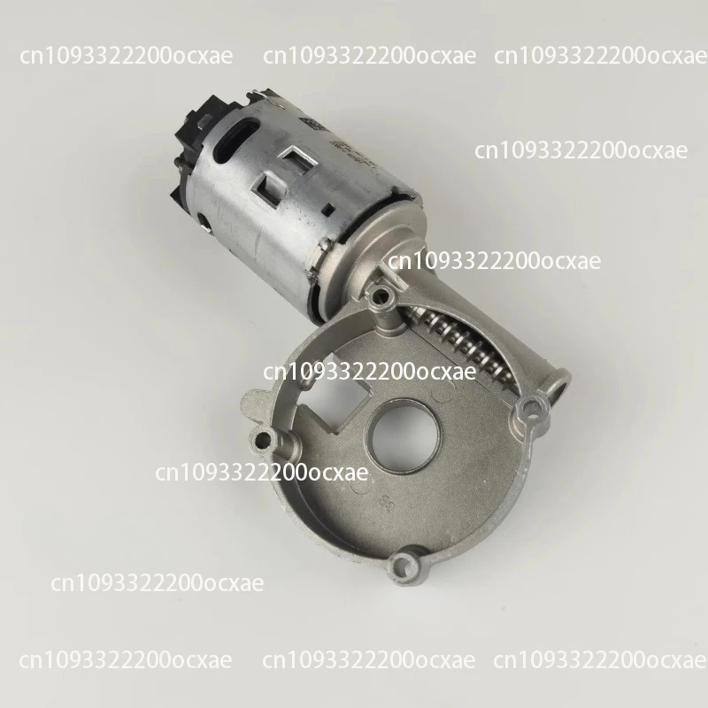 Coffee machine EP2121 4341 5341 HD8854 CR097 JSDR001 motor high-quality motor
Coffee machine EP2121 4341 5341 HD8854 CR097 JSDR001 motor high-quality motor