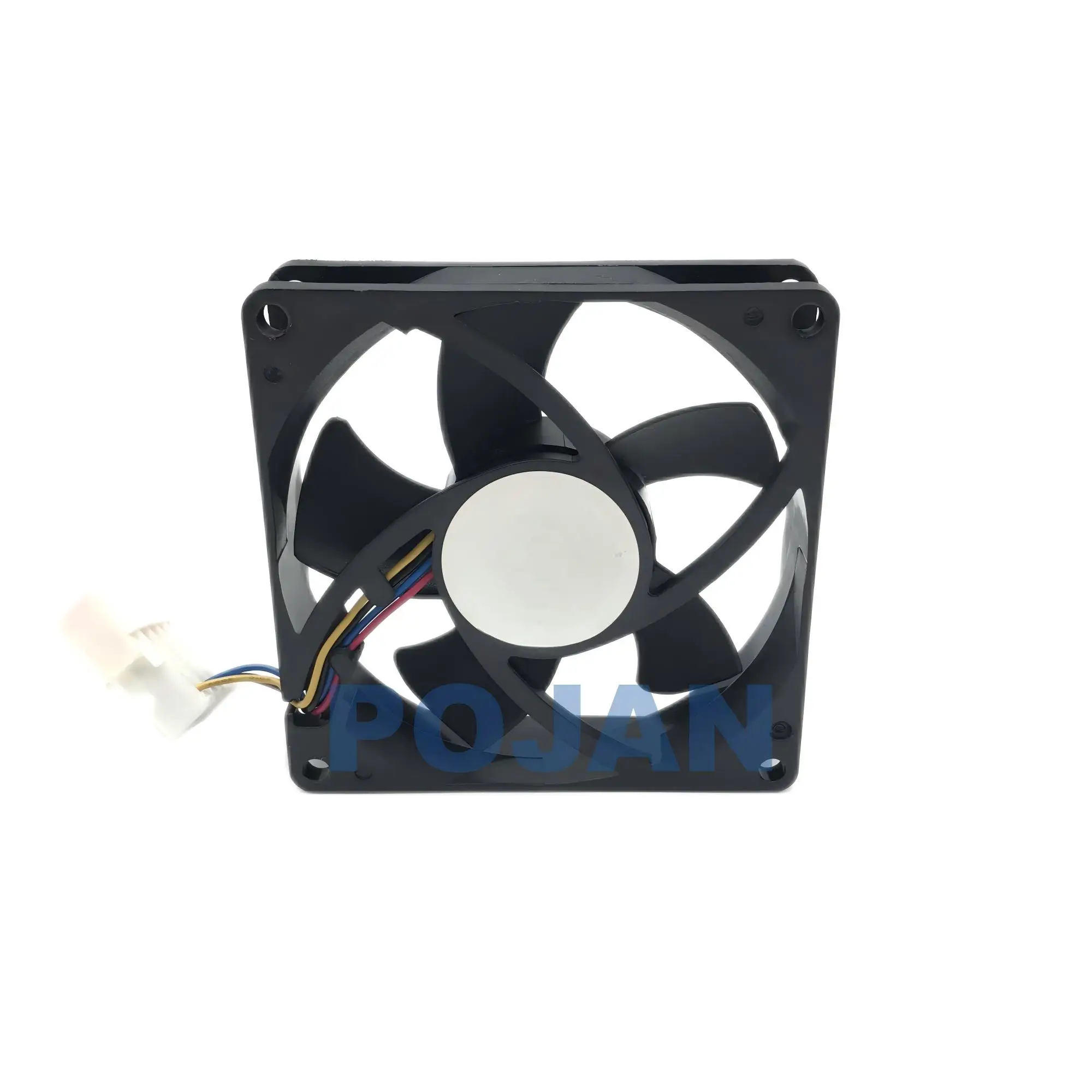 POJAN 1pcs X B4H70-67060 Top Cover Fan Compatible with Latex 115 310 330 360 560 570 Refurb Plotter Parts
POJAN 1pcs X B4H70-67060 Top Cover Fan Compatible with Latex 115 310 330 360 560 570 Refurb Plotter Parts