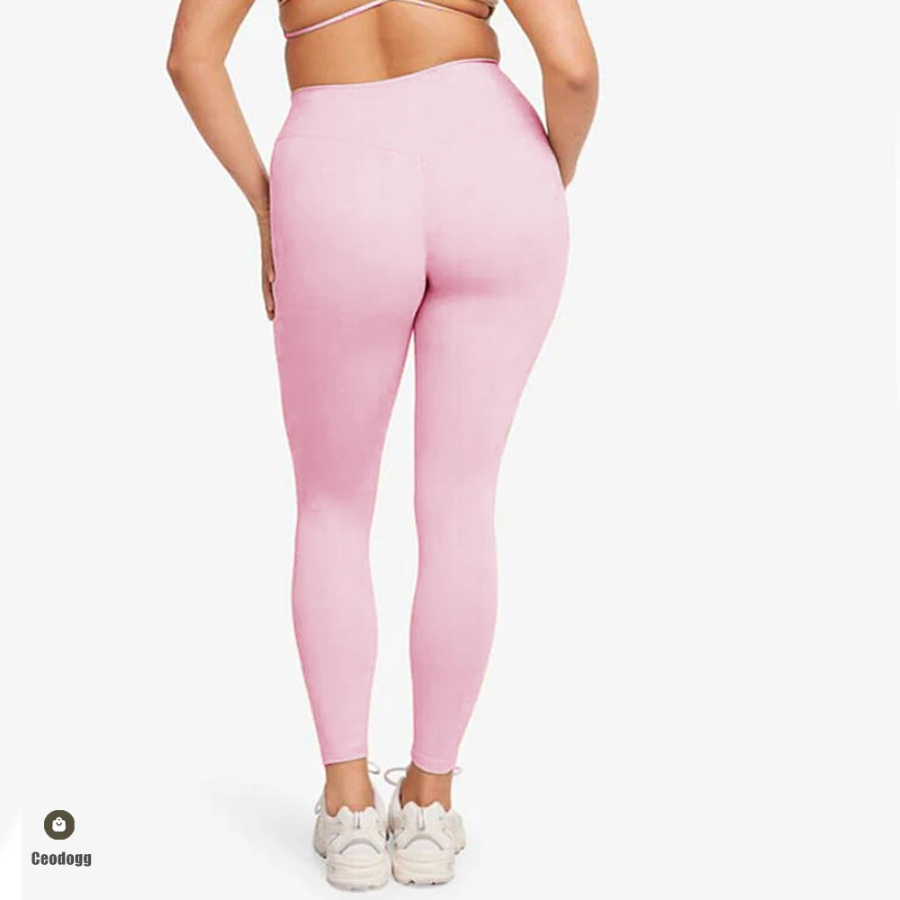 Women's Sports Yoga Pants High Waist Slim Fit Pocket 25 inch Fitness Running Quick Drying Breathable Women's Yoga Pants XP31 
Women's Sports Yoga Pants High Waist Slim Fit Pocket 25 inch Fitness Running Quick Drying Breathable Women's Yoga Pants XP31