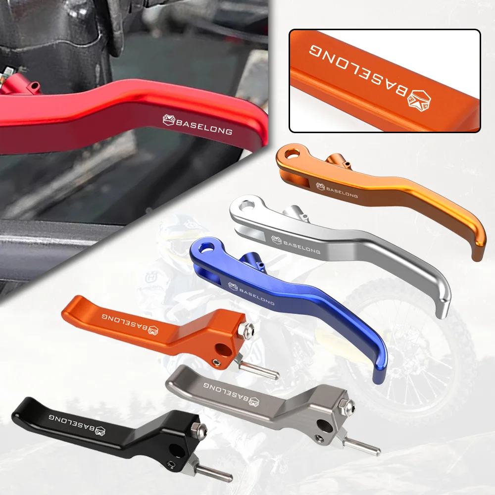 Motocross Two fingers Magura Hymec clutch conversion kits For GASGAS Gas Gas EC-2T 2013 2014 EC-2T XC200 XC250 XC300 2018 2019
Motocross Two fingers Magura Hymec clutch conversion kits For GASGAS Gas Gas EC-2T 2013 2014 EC-2T XC200 XC250 XC300 2018 2019
