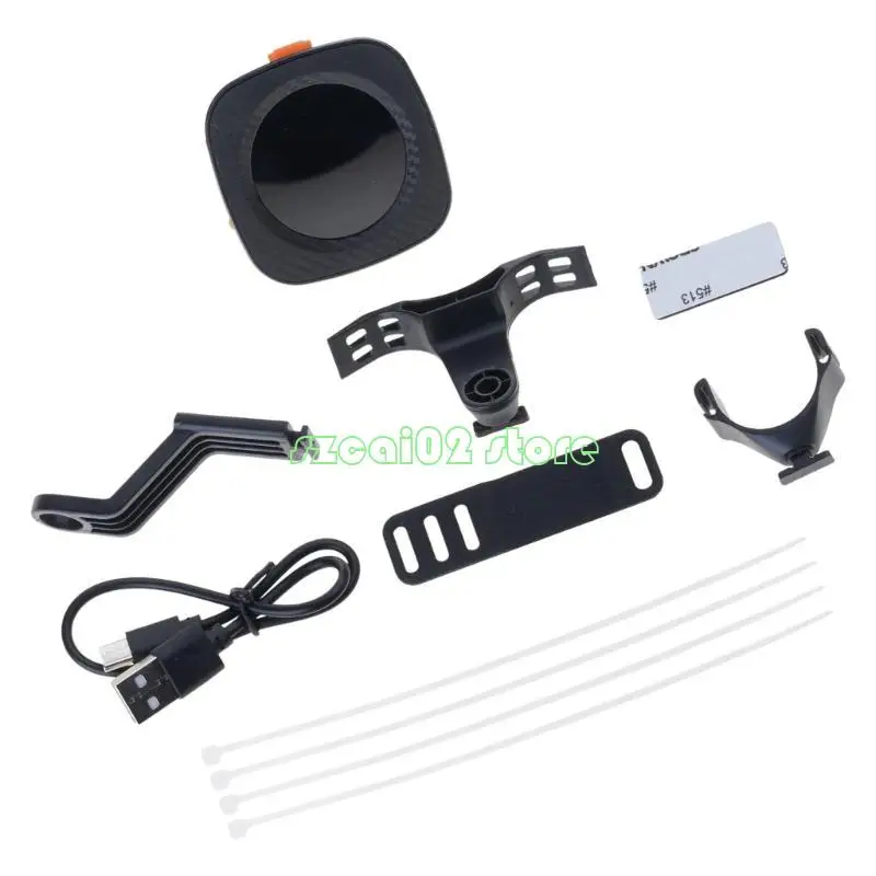 400B универсальный хвостовой фонарь Devil Eye настраиваемый графический текст для мотоциклов, велосипедов
400B универсальный хвостовой фонарь Devil Eye настраиваемый графический текст для мотоциклов, велосипедов