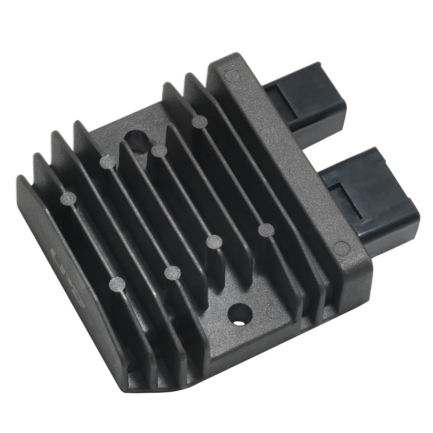 Motorcycle Voltage Regulator Rectifier For Honda NSS250 NSS250Z SI Forza 250 NSS300 NSS300A 300 OEM:31600-MJJ-D31 31600-MJJ-D71
Motorcycle Voltage Regulator Rectifier For Honda NSS250 NSS250Z SI Forza 250 NSS300 NSS300A 300 OEM:31600-MJJ-D31 31600-MJJ-D71