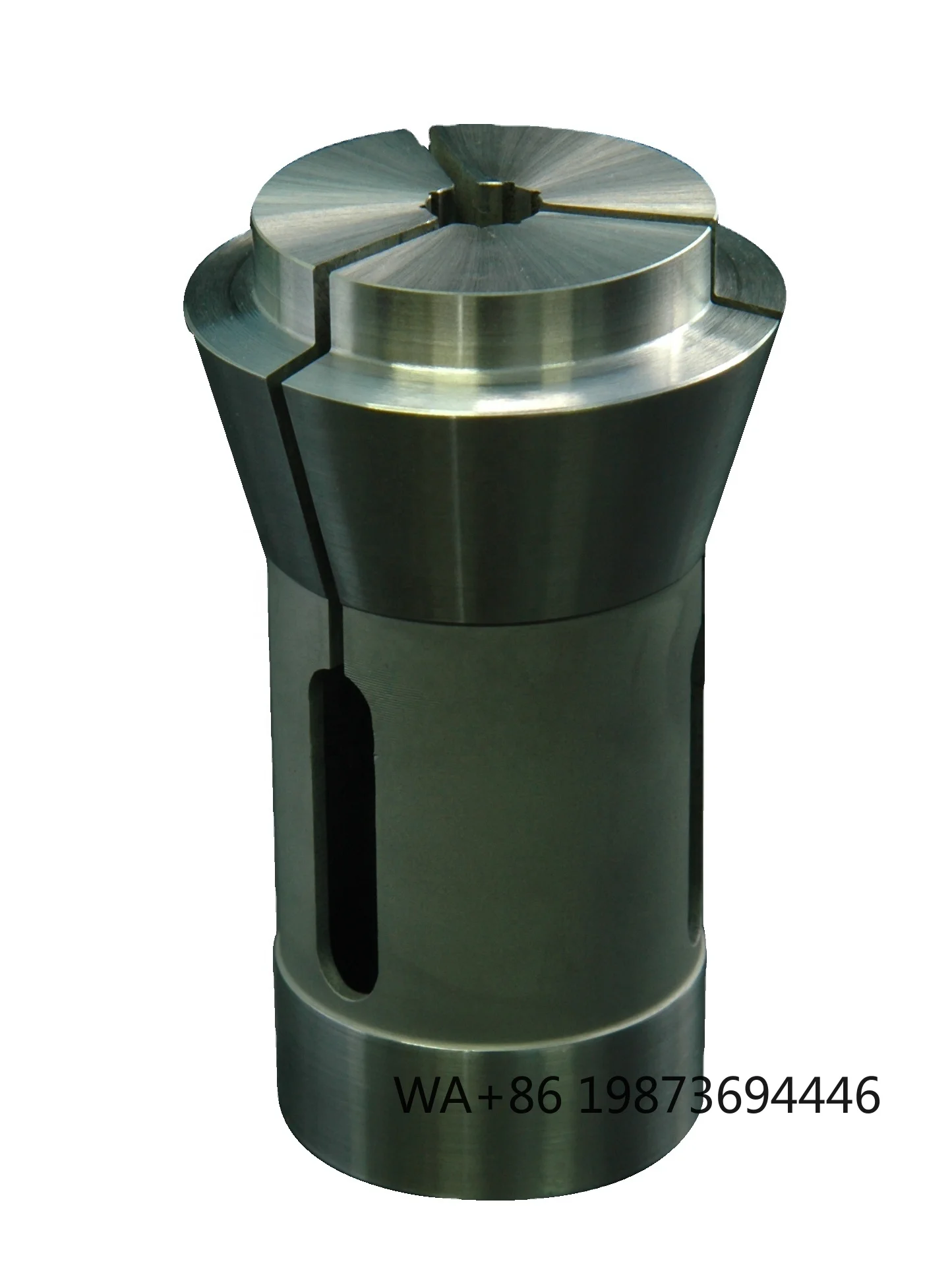 Electric CNC Lathe Machine Tool Power Drive Processing Accessory
Electric CNC Lathe Machine Tool Power Drive Processing Accessory