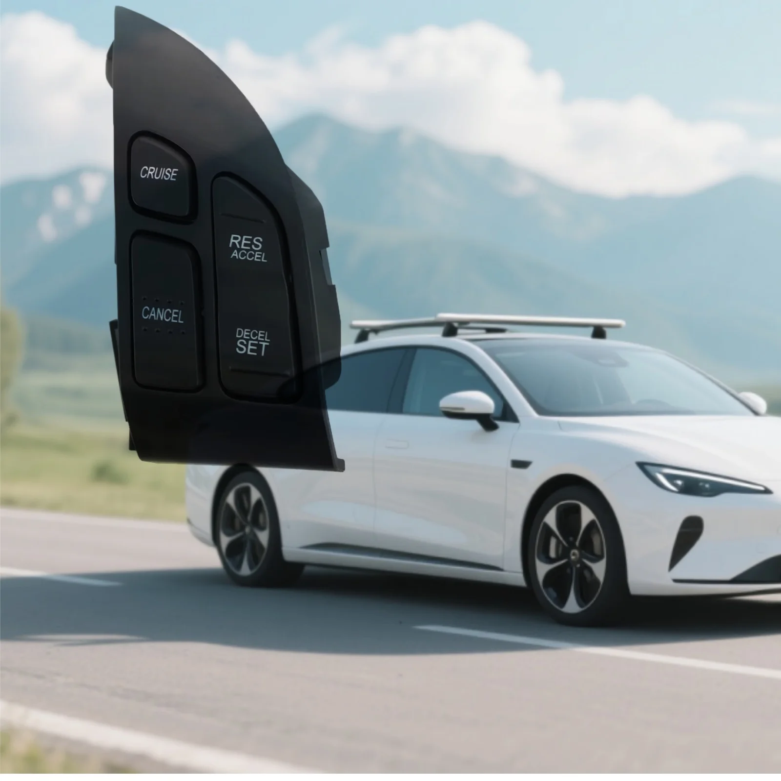 Для Honda для CR-V 2007-2011 36770-SWA-A01 36770SWAA01 аксессуары для салона автомобиля, детали рулевых колес
Для Honda для CR-V 2007-2011 36770-SWA-A01 36770SWAA01 аксессуары для салона автомобиля, детали рулевых колес