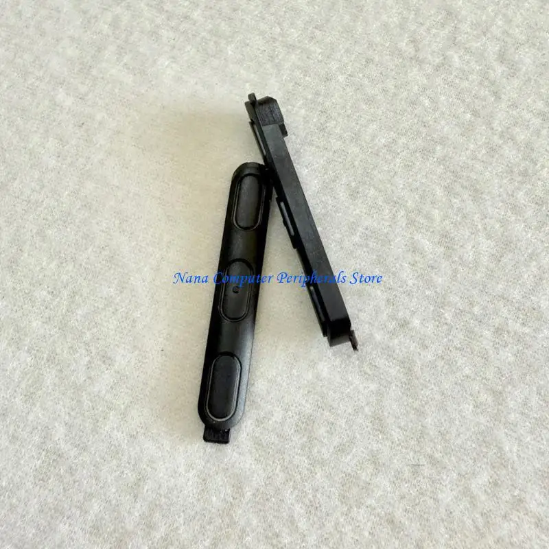 F68C High Sensitivity Digital Pen Button Precise Pressure Control For PTK470 PTK670 PTK870 DTH135 Drawing Tablets
F68C High Sensitivity Digital Pen Button Precise Pressure Control For PTK470 PTK670 PTK870 DTH135 Drawing Tablets
