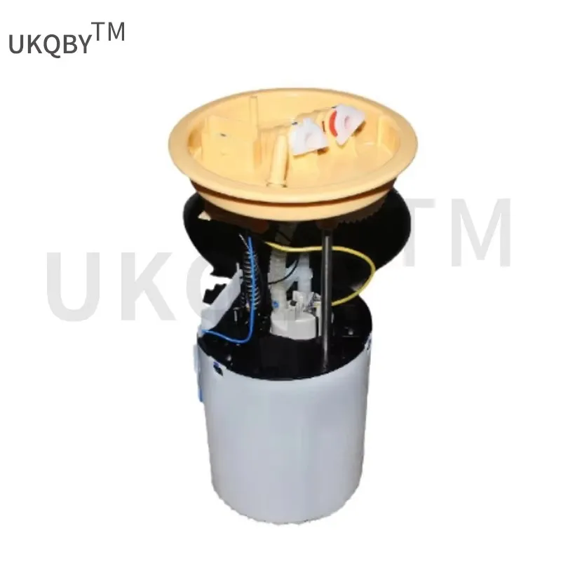 Подходит для Fo rd Zh есть насос He ng 2 0T в сборе AG9N9H307CD
Подходит для Fo rd Zh есть насос He ng 2 0T в сборе AG9N9H307CD