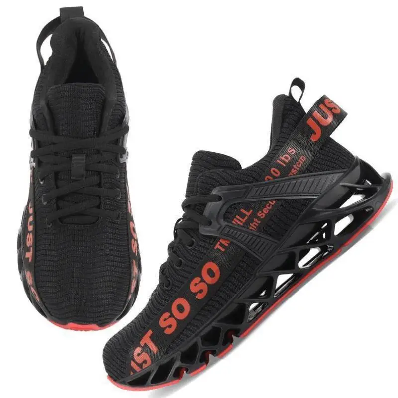 Casual Steel Toe Women's Mules oes Leisure Cross-Border New Sle Warm Ci Walk oes Spring Summer Autumn Winter Season
Casual Steel Toe Women's Mules oes Leisure Cross-Border New Sle Warm Ci Walk oes Spring Summer Autumn Winter Season