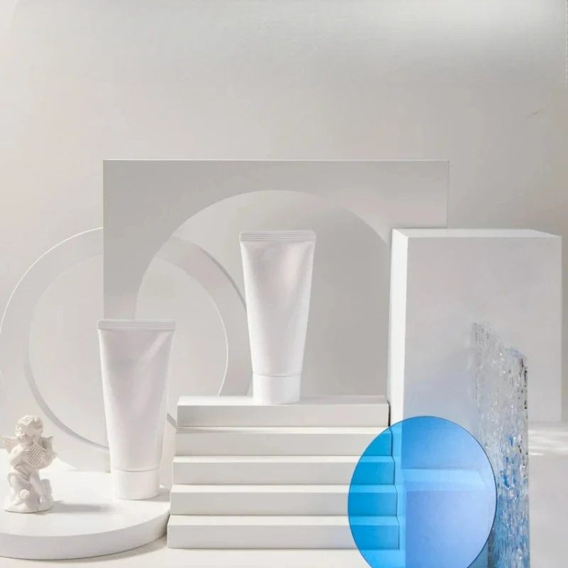 White Cube Creative Geometry Photography Photography Ornaments Decorative Background Plate Food Beauty Scene Photography Props
White Cube Creative Geometry Photography Photography Ornaments Decorative Background Plate Food Beauty Scene Photography Props