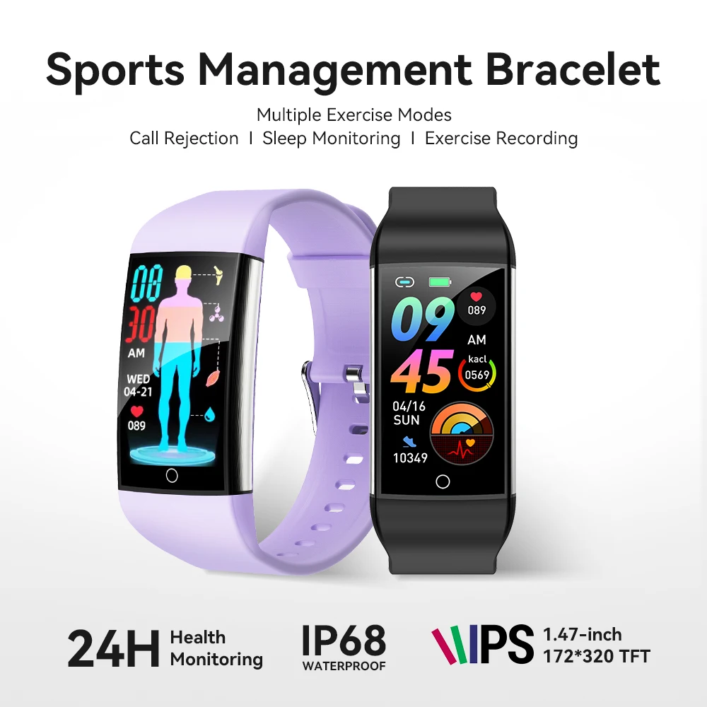 NOYAFA 2025 Smart Watch Women Bracelet Full Touch 390*450 IPS Screen Sport Fitness Watches Medical Grade Heart Rate Smartwatch
NOYAFA 2025 Smart Watch Women Bracelet Full Touch 390*450 IPS Screen Sport Fitness Watches Medical Grade Heart Rate Smartwatch