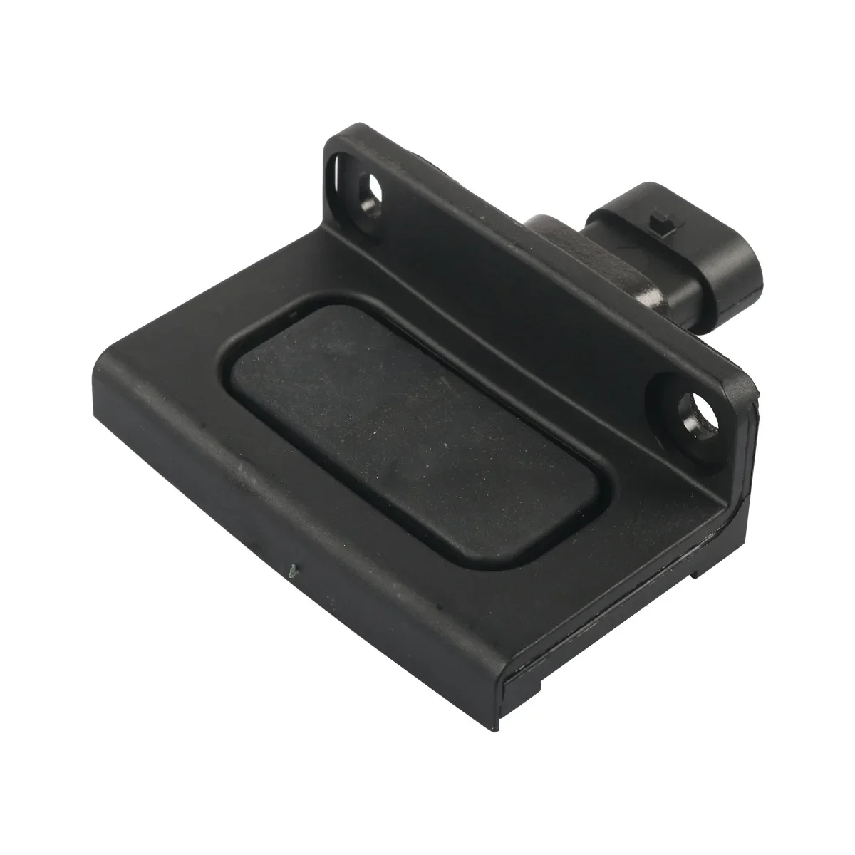 For Chevrolet C6 Corvette 2005-2013 Exterior Door Release Switch Pad GM 22751230 10446243 20785844
For Chevrolet C6 Corvette 2005-2013 Exterior Door Release Switch Pad GM 22751230 10446243 20785844