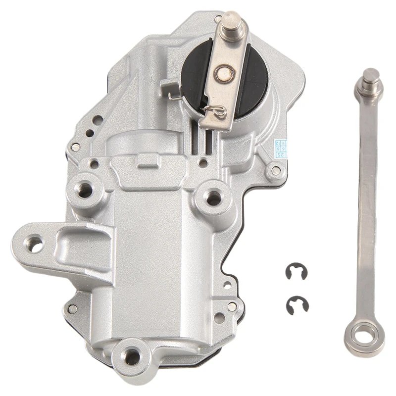 Турбокомпрессор двигатель Assy 17201-11070 17201-11080 17201-11110 пластиковые + металлические автомобильные поставки для Toyota Fortuner HILUX Innova
Турбокомпрессор двигатель Assy 17201-11070 17201-11080 17201-11110 пластиковые + металлические автомобильные поставки для Toyota Fortuner HILUX Innova