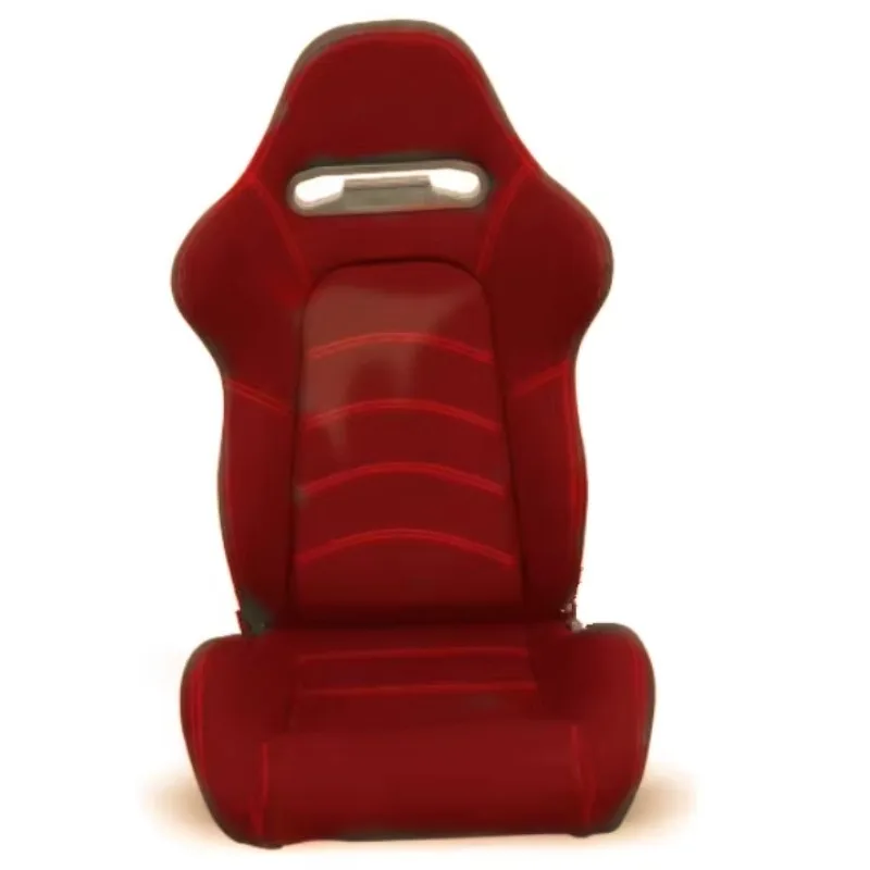 2 шт. 1019 Универсальные спортивные регулируемые автомобильные сиденья с чехлами из ПВХ для автоспорта
2 шт. 1019 Универсальные спортивные регулируемые автомобильные сиденья с чехлами из ПВХ для автоспорта