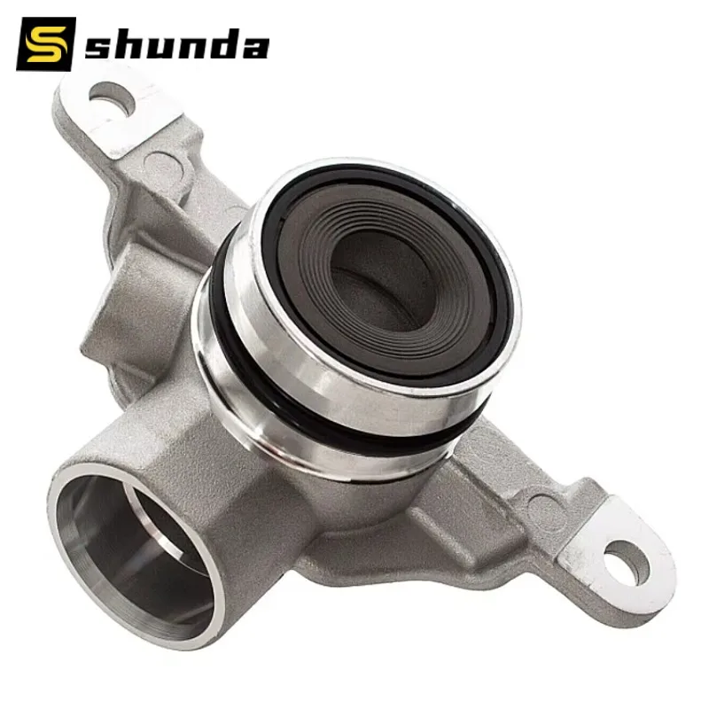 A6420100131 3L CDI Дизельный чехол для дизельного двигателя для Mercedes Benz W204 W251 W166 W203 W212 W222 W164 
A6420100131 3L CDI Дизельный чехол для дизельного двигателя для Mercedes Benz W204 W251 W166 W203 W212 W222 W164