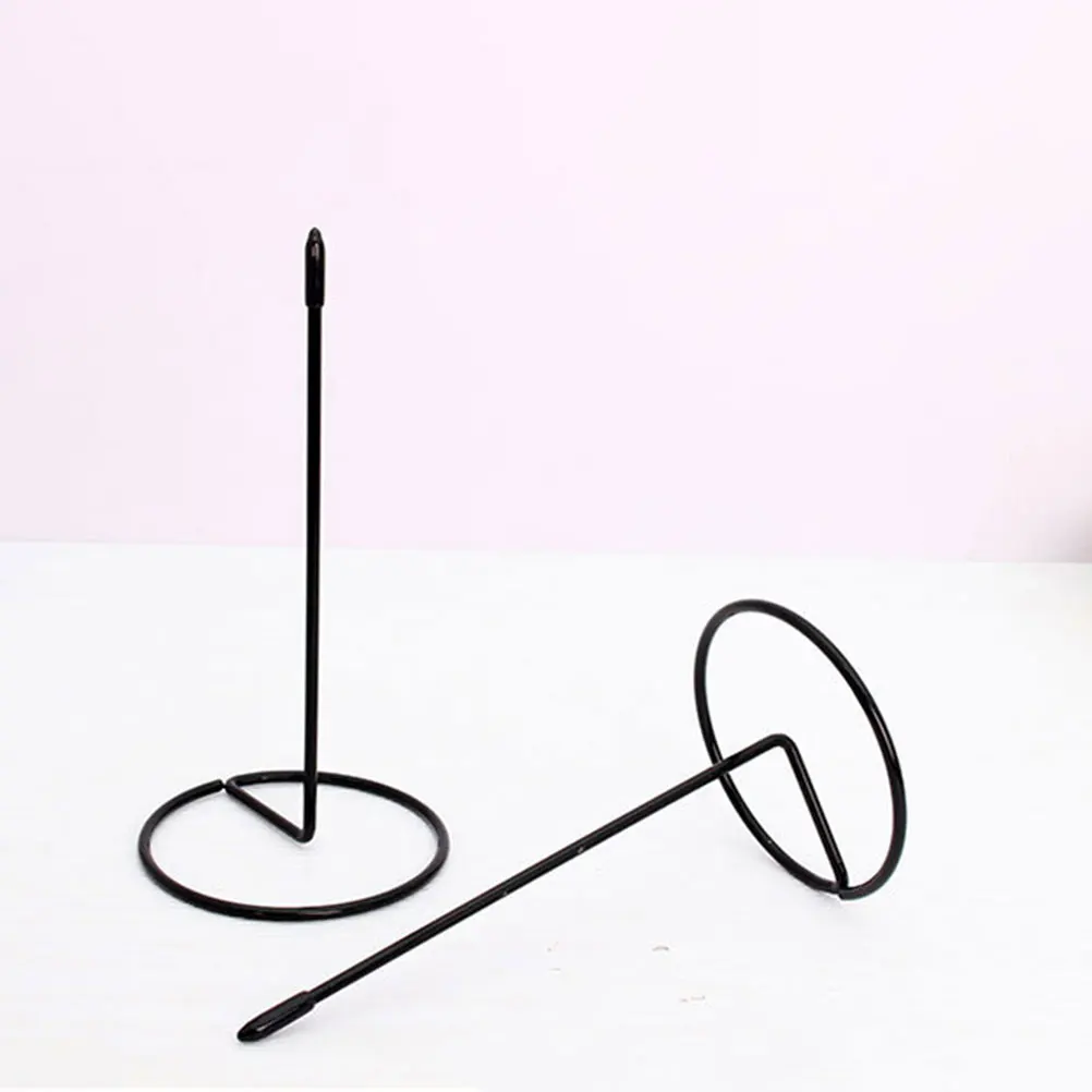 3pcs Receipt Storage Holder Desk Organizer Note Spike Menu Office Paper Ticket Stainless Steel
3pcs Receipt Storage Holder Desk Organizer Note Spike Menu Office Paper Ticket Stainless Steel