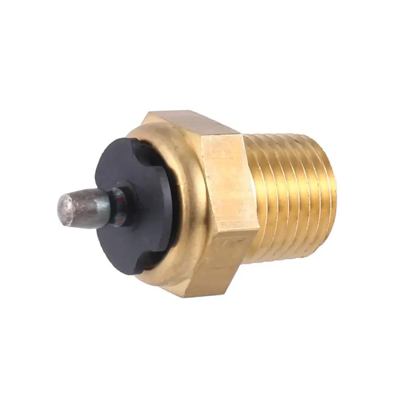1 PCS Automatic Transmission Oil Pressure Switch PS679 68019700AA Silver For Ram 3500 4500 5500-N29R
1 PCS Automatic Transmission Oil Pressure Switch PS679 68019700AA Silver For Ram 3500 4500 5500-N29R