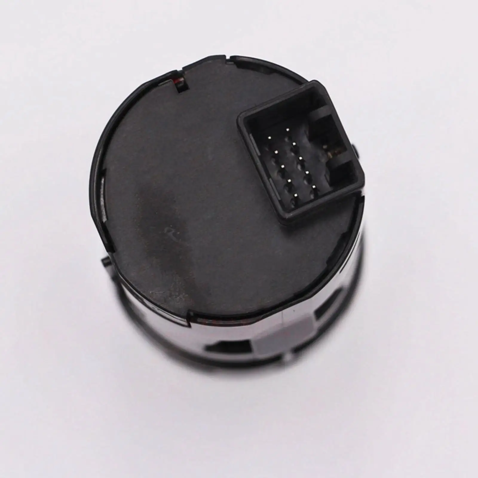 Ignition Starter Switch Durable 35881-701 for Honda Hr-v 1.8L 2016-2018
Ignition Starter Switch Durable 35881-701 for Honda Hr-v 1.8L 2016-2018
