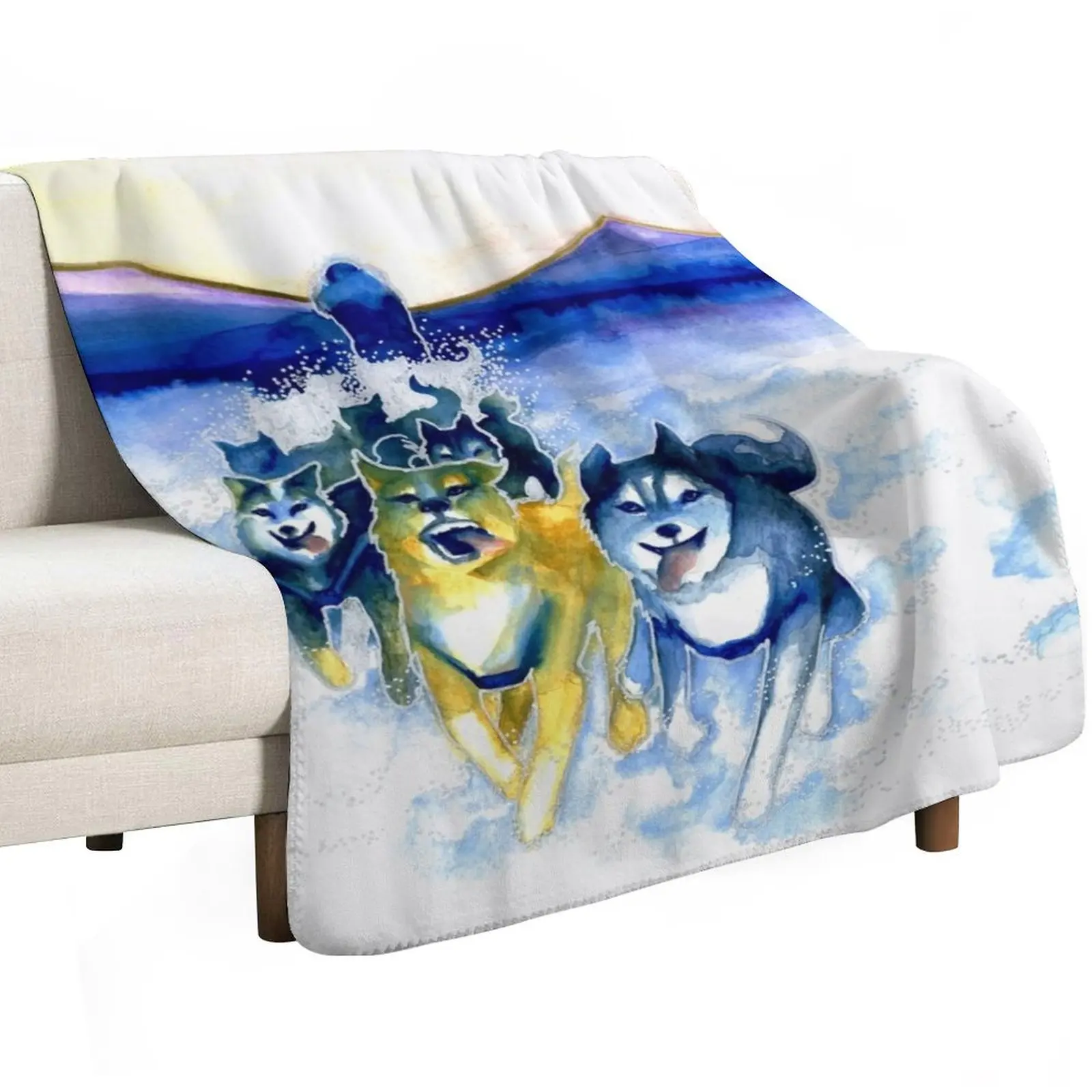 The Last Great Race Throw Blanket Luxury Designer Warm Soft Plush Plaid Blankets
The Last Great Race Throw Blanket Luxury Designer Warm Soft Plush Plaid Blankets