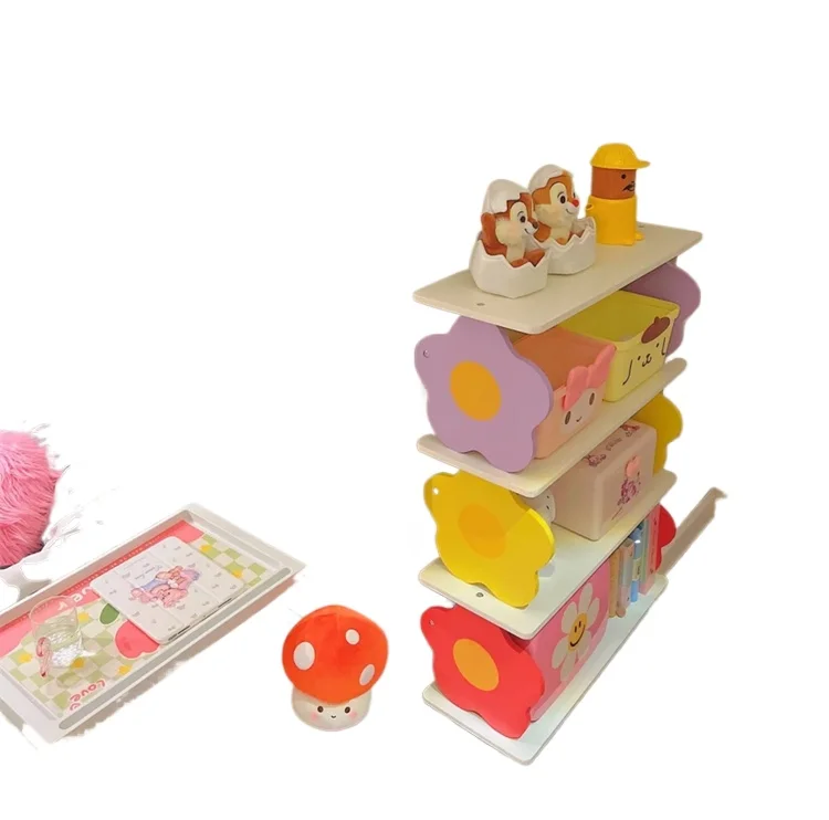 New large storage rack rack
New large storage rack rack