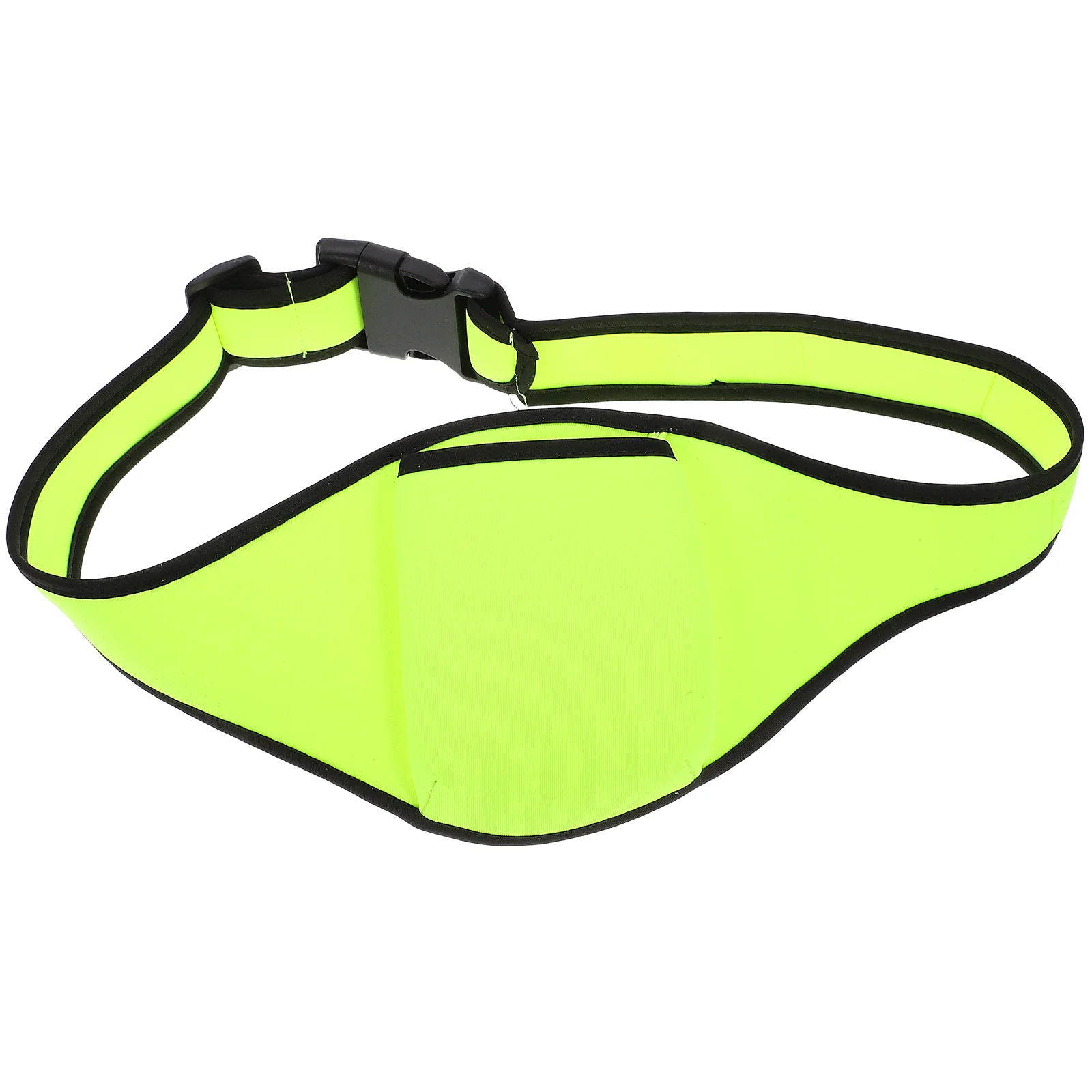 Bracket Portable Running Fanny Pack Fitness Private Education Waist Bag Nylon Synthetic Rubber Mic Belt Trainers
Bracket Portable Running Fanny Pack Fitness Private Education Waist Bag Nylon Synthetic Rubber Mic Belt Trainers
