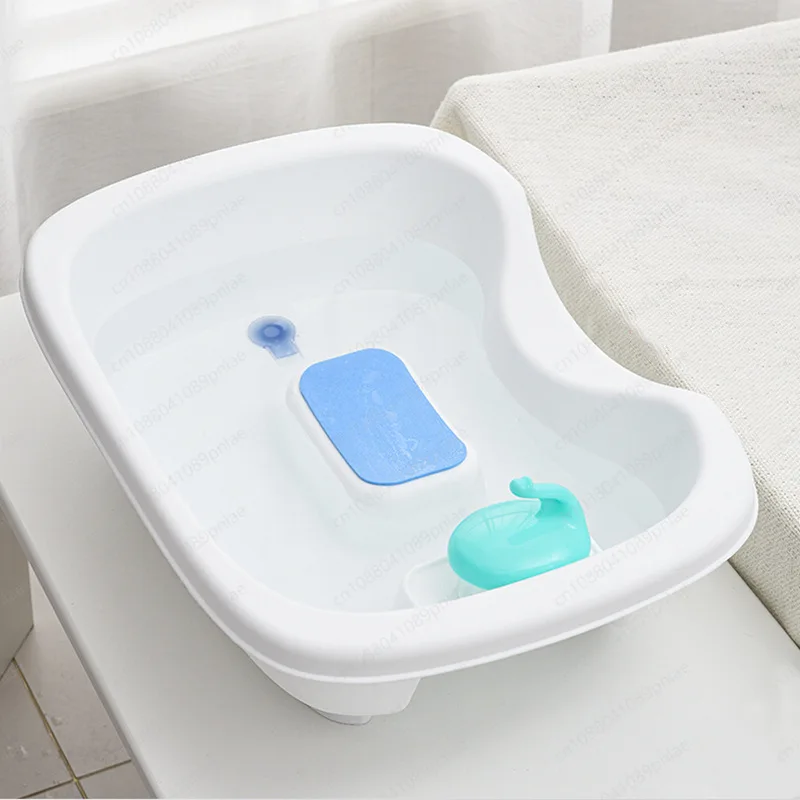 Лежащий плоский без изгиба над шампунем, шампунем для ухода за кроватью, артефакт, бытовой
Лежащий плоский без изгиба над шампунем, шампунем для ухода за кроватью, артефакт, бытовой