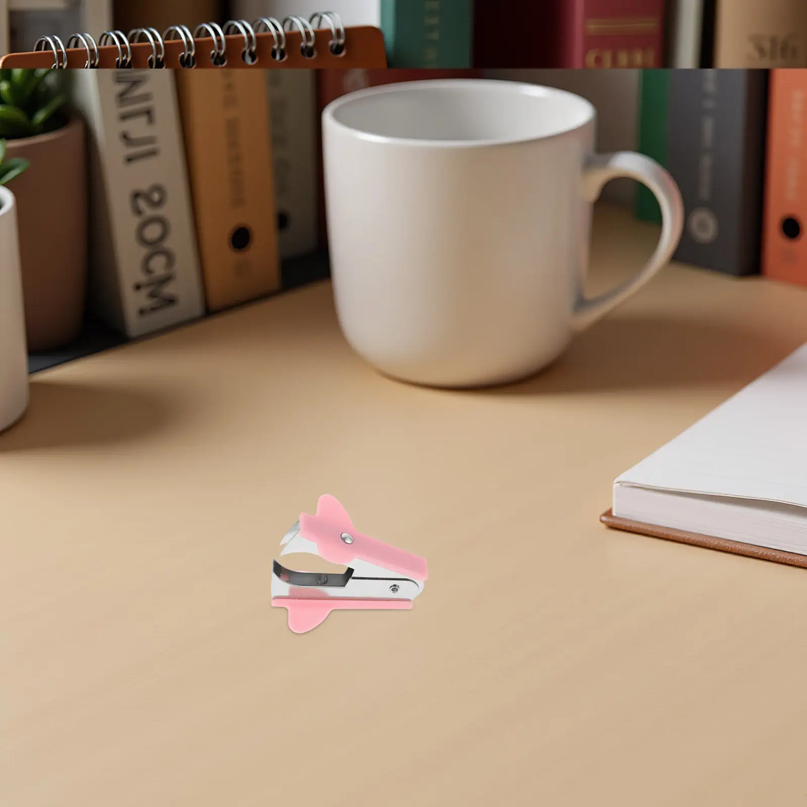 2Pcs Staple Remover Ergonomic Staple Puller Tool for Office School Desktop Portable Paper Stapler Extractor Staples Remover
2Pcs Staple Remover Ergonomic Staple Puller Tool for Office School Desktop Portable Paper Stapler Extractor Staples Remover