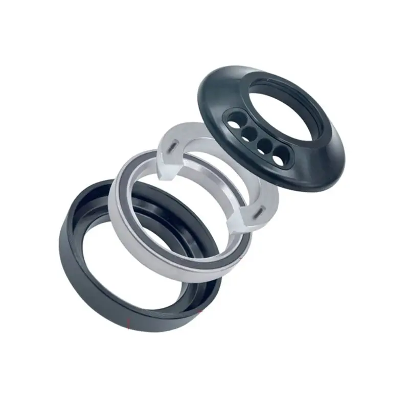 ABVL-Internal Cable Routing Headset Adapter Mountain Road Bike Frame Aluminum Conversion Kit Bicycle Parts
ABVL-Internal Cable Routing Headset Adapter Mountain Road Bike Frame Aluminum Conversion Kit Bicycle Parts