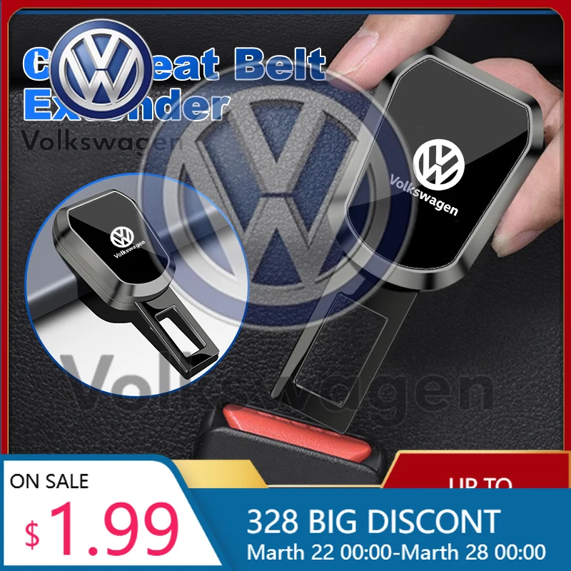 Декоративные накладки-стикеры для автомобиля: Заглушка-фиксатор ремня безопасности для Volkswagen VW G
Декоративные накладки-стикеры для автомобиля: Заглушка-фиксатор ремня безопасности для Volkswagen VW G