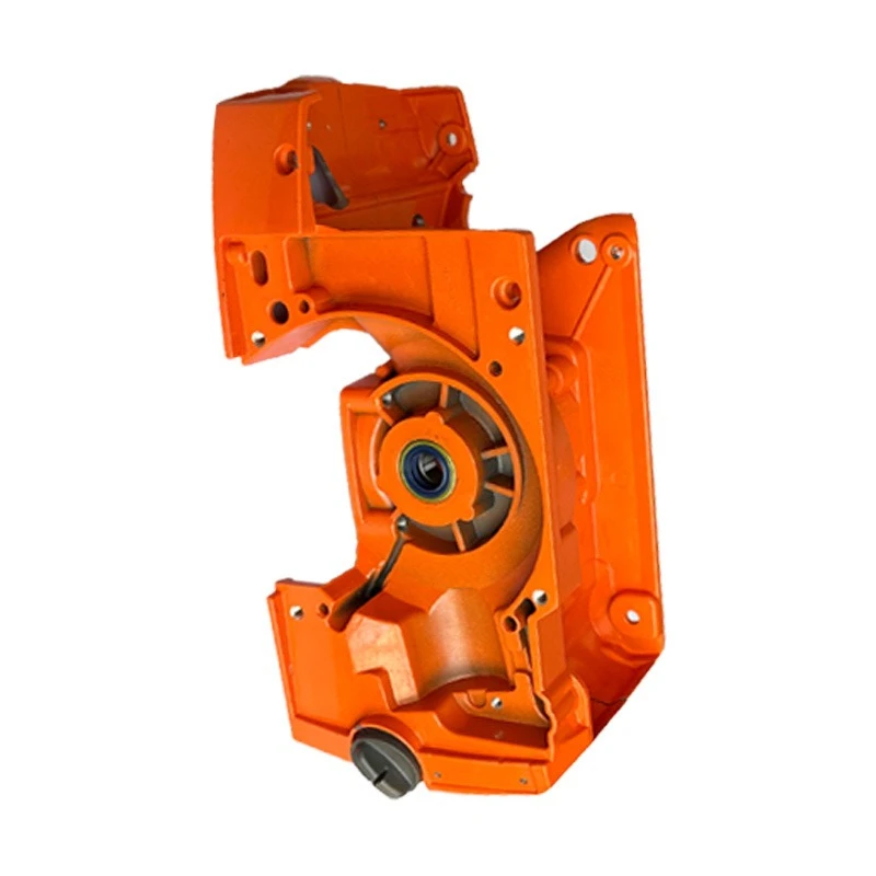 High Quality Crankcase 501779901 Compatible with H268/272/61, Preferred for Power Stability Maintenance
High Quality Crankcase 501779901 Compatible with H268/272/61, Preferred for Power Stability Maintenance