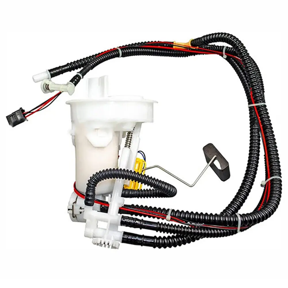 Модуль топливного насоса в сборе 2034706694 Для Mercedes-Benz C230
Модуль топливного насоса в сборе 2034706694 Для Mercedes-Benz C230