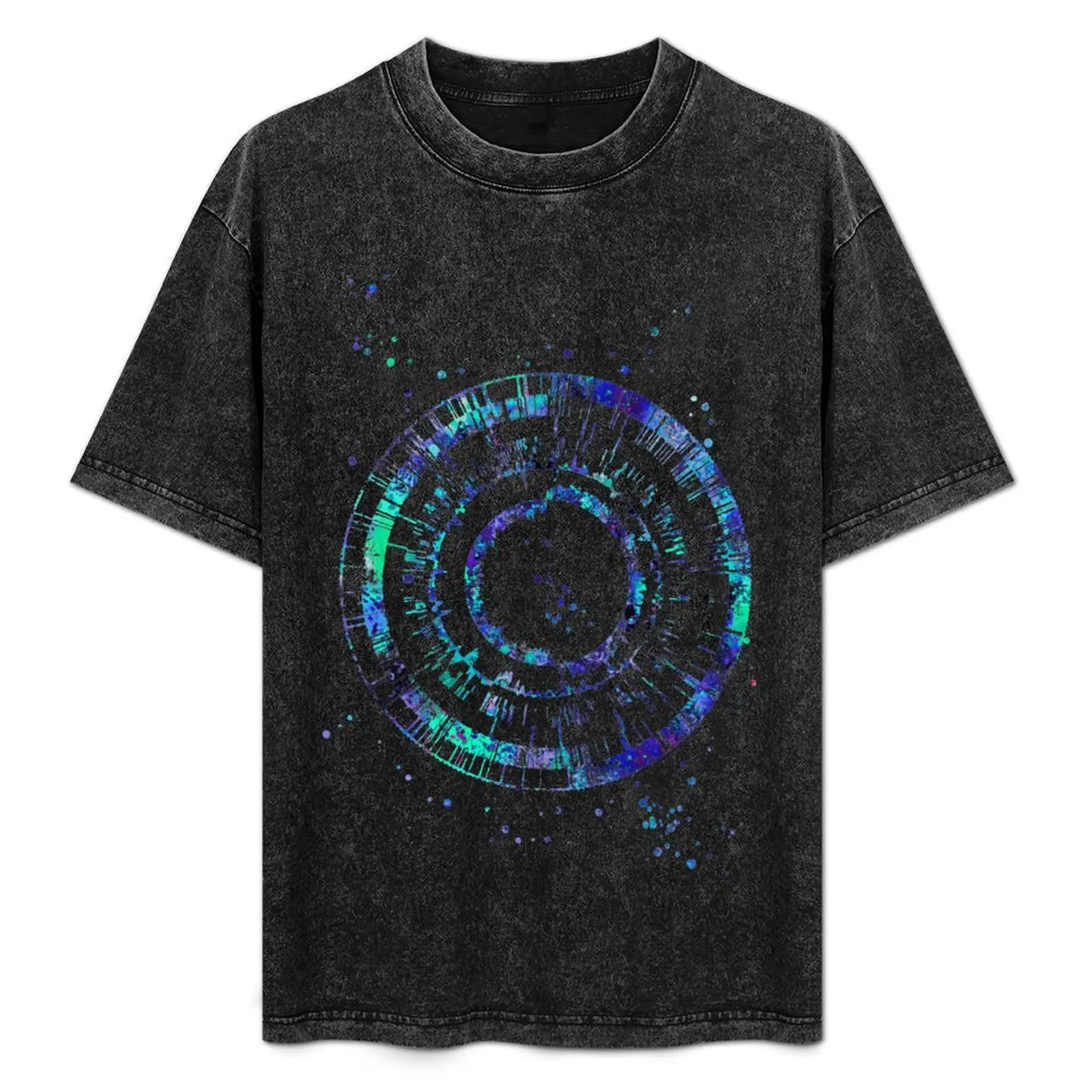 Genomics, DNA, watercolor DNA, watercolor print, biology, microbiology, genetics, genome T-Shirt
Genomics, DNA, watercolor DNA, watercolor print, biology, microbiology, genetics, genome T-Shirt