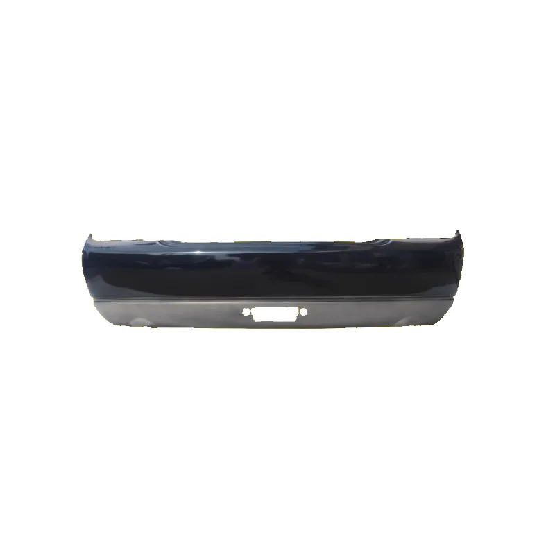 Ni ss an rear bumper85022 9W240 / 850229W240 / 85022-9W240
Ni ss an rear bumper85022 9W240 / 850229W240 / 85022-9W240