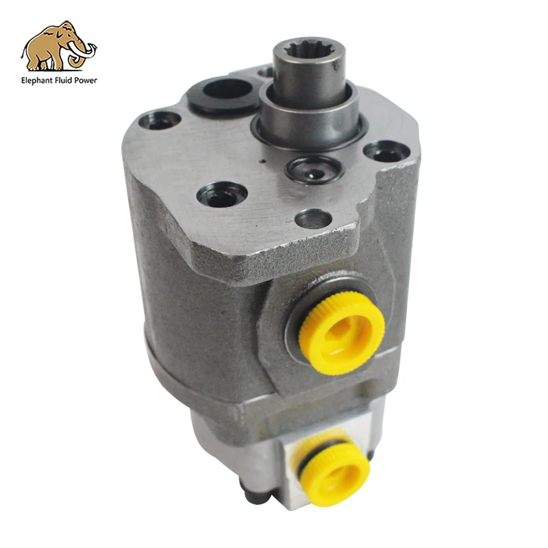 Детали экскаватора шестеренный насос N-AP2D28 пилотный насос двухтрубный двойной OIL
Детали экскаватора шестеренный насос N-AP2D28 пилотный насос двухтрубный двойной OIL