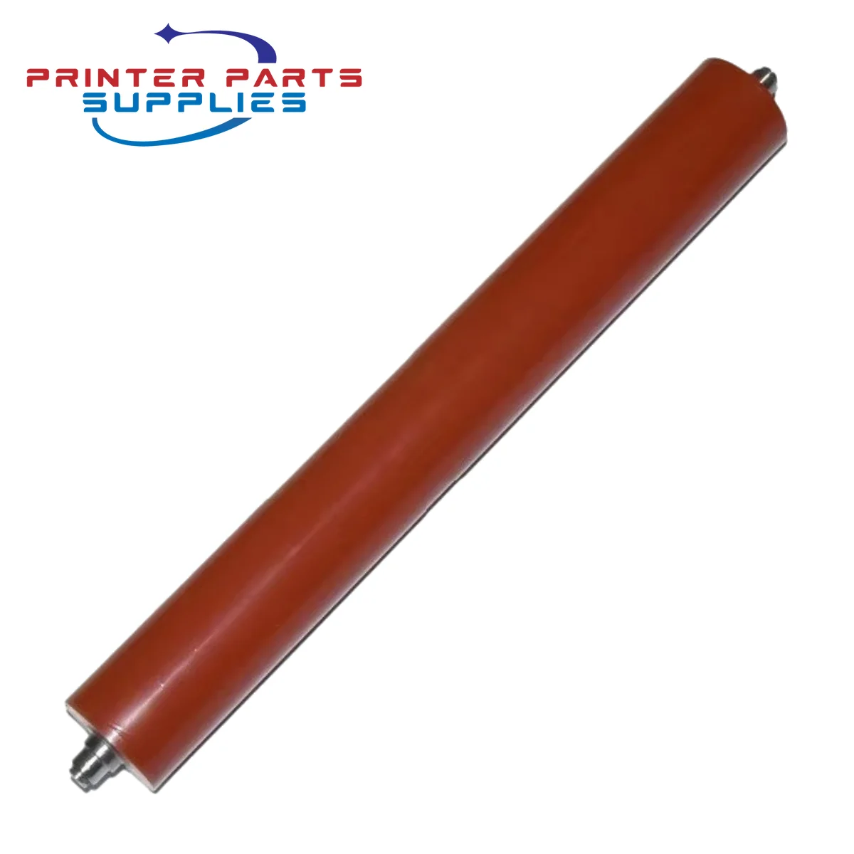 FK-3130 302LV93110 2LV93110 Ролик нижнего давления фьюзера для Kyocera FS4100 FS4200 FS4300 M3550 M3560 P3045 P3050 P3055 P3060
FK-3130 302LV93110 2LV93110 Ролик нижнего давления фьюзера для Kyocera FS4100 FS4200 FS4300 M3550 M3560 P3045 P3050 P3055 P3060