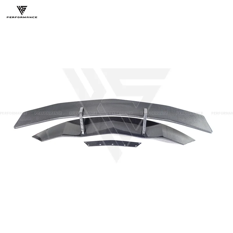 LP750 SV Style Dry Carbon Fiber Car Exterior Parts Rear Spoiler For Lambo Aventador LP700 LP720 2011-2015 Carbon Tail Wing
LP750 SV Style Dry Carbon Fiber Car Exterior Parts Rear Spoiler For Lambo Aventador LP700 LP720 2011-2015 Carbon Tail Wing