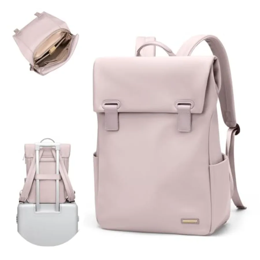 Women Laptop Backpack Computer Backpacks Carry On Waterproof backpack Fits Notebook Travel Commute College
Women Laptop Backpack Computer Backpacks Carry On Waterproof backpack Fits Notebook Travel Commute College