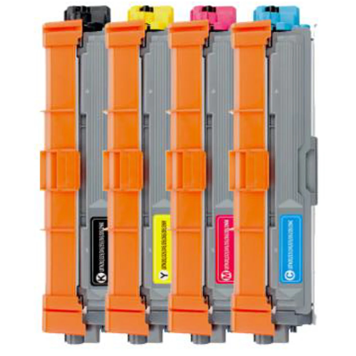 For Brother TN261 TN281 TN285 TN-261 TN-281 TN-285 Toner Cartridge,For Brother TN 261 281 285 New Refill Color Toner Cartridge
For Brother TN261 TN281 TN285 TN-261 TN-281 TN-285 Toner Cartridge,For Brother TN 261 281 285 New Refill Color Toner Cartridge