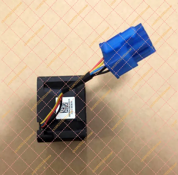 Server Cooling Fan P03999-001 P04002-001 P07202-001 for HPE DL20 G10
Server Cooling Fan P03999-001 P04002-001 P07202-001 for HPE DL20 G10