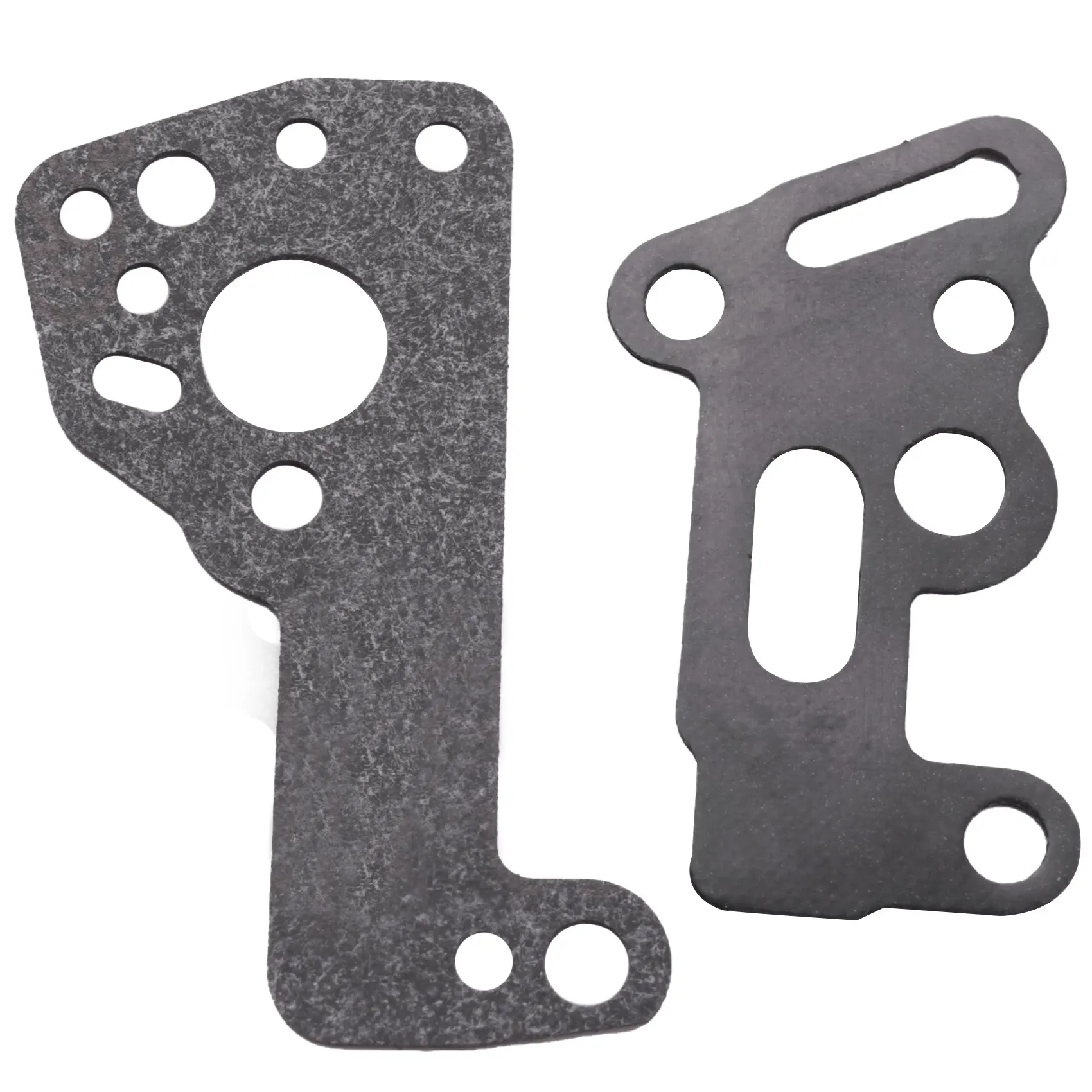 A57E-Carburetor Repair Kit For Virago XV535 1990-2001 XV 535 Plunger Diaphragm
A57E-Carburetor Repair Kit For Virago XV535 1990-2001 XV 535 Plunger Diaphragm