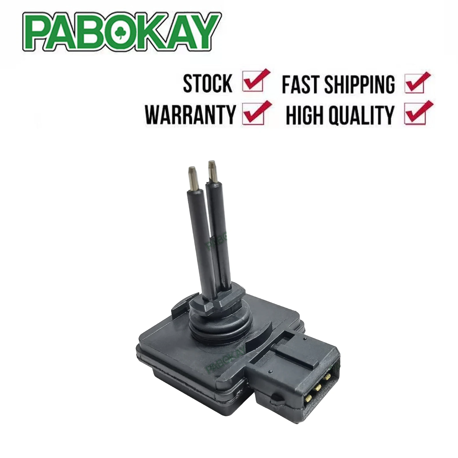 Датчик накопления воды для Peugeot 206 63299058 9646902580 W108733 1306.C0 PSA 1306C0
Датчик накопления воды для Peugeot 206 63299058 9646902580 W108733 1306.C0 PSA 1306C0