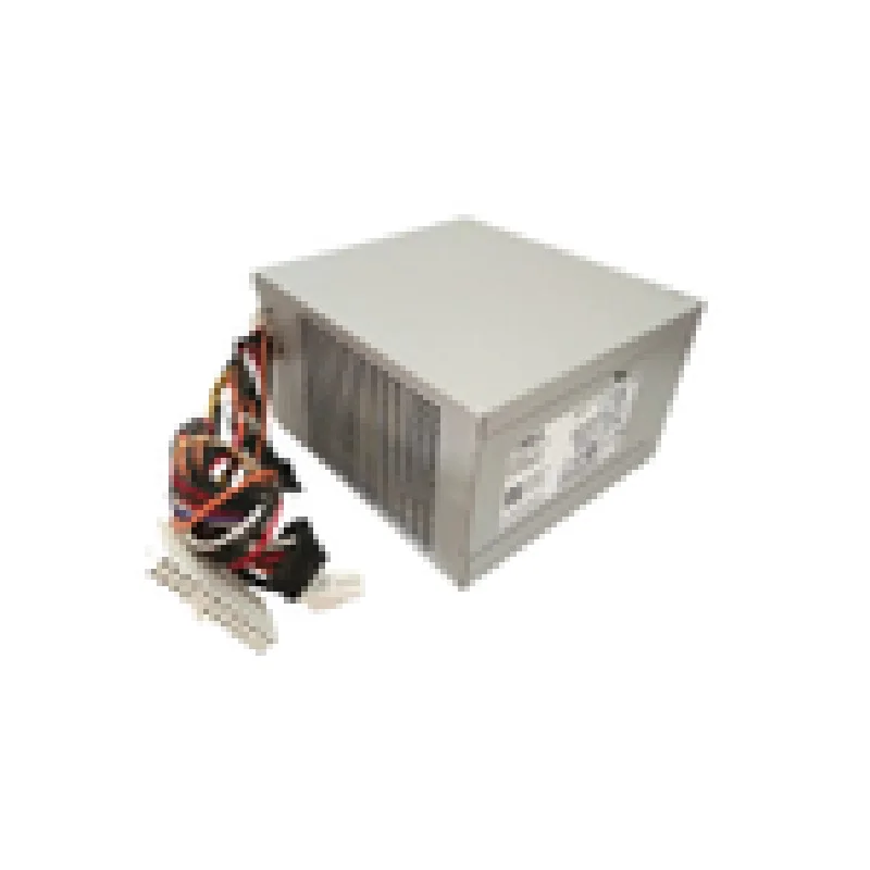 Большой блок питания для шасси AC265AM-00 H265AM-00 L265AM-00 9D9T1 GVY79 053N4 100% протестировано
Большой блок питания для шасси AC265AM-00 H265AM-00 L265AM-00 9D9T1 GVY79 053N4 100% протестировано