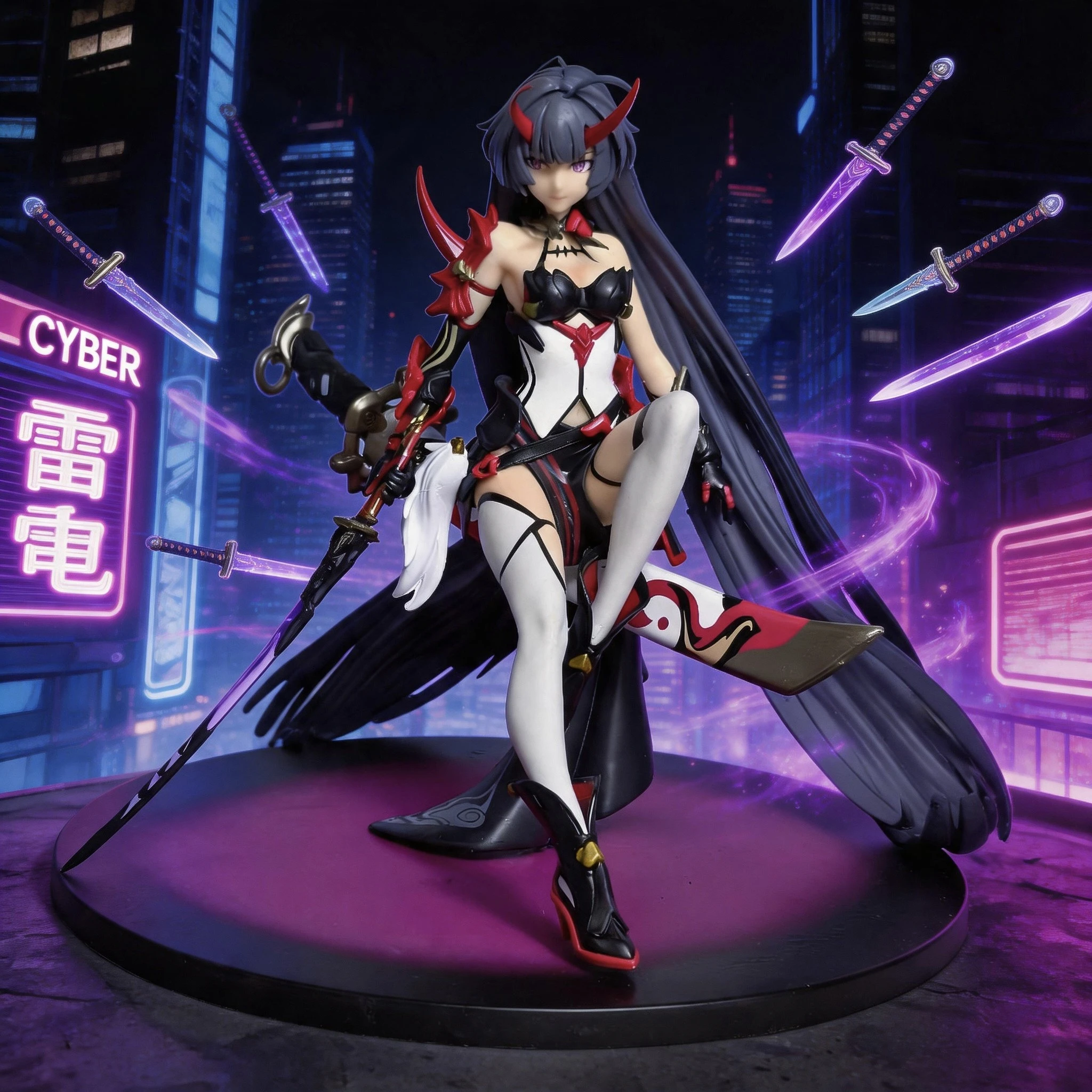 19cm 7.4 inch Anime Raiden Mei Action Figures Pvc Statue Desktop Ornamen Collection Statue Model Decoration Room Toys Gifts
19cm 7.4 inch Anime Raiden Mei Action Figures Pvc Statue Desktop Ornamen Collection Statue Model Decoration Room Toys Gifts