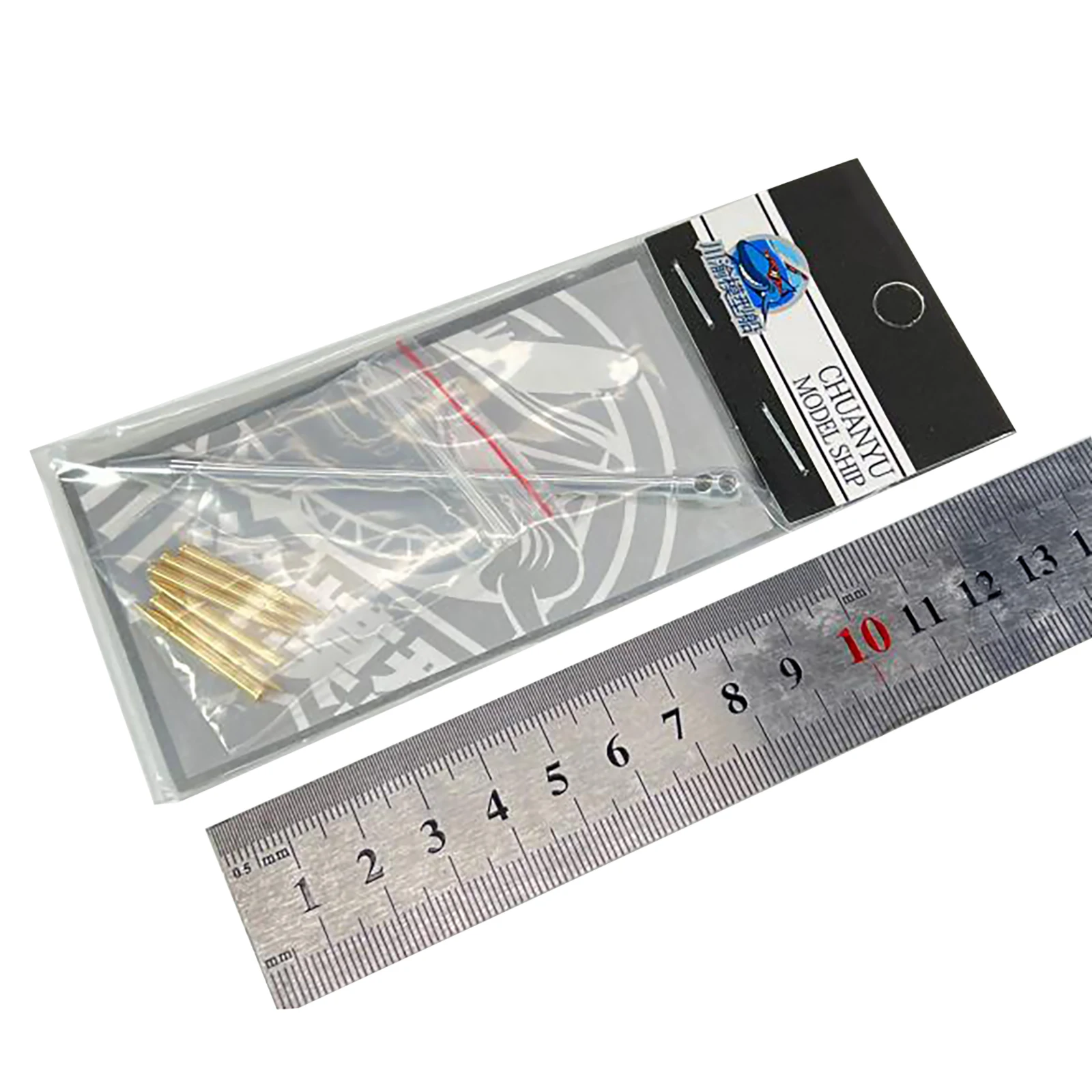 Алюминиевая трубка для орудия, металлический ствол, комплектующие для танка A34, масштаб 1/35, аксессуар для модернизации британской модели танка Cruise
Алюминиевая трубка для орудия, металлический ствол, комплектующие для танка A34, масштаб 1/35, аксессуар для модернизации британской модели танка Cruise