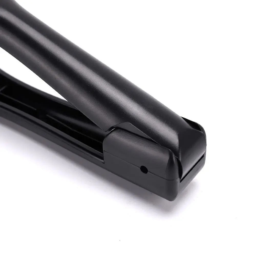 Portable Double Sided Hair Straightener V Shape Anti-Static Straight Hair Comb Wear-resistant Durable Hairdressing Straightener
Portable Double Sided Hair Straightener V Shape Anti-Static Straight Hair Comb Wear-resistant Durable Hairdressing Straightener