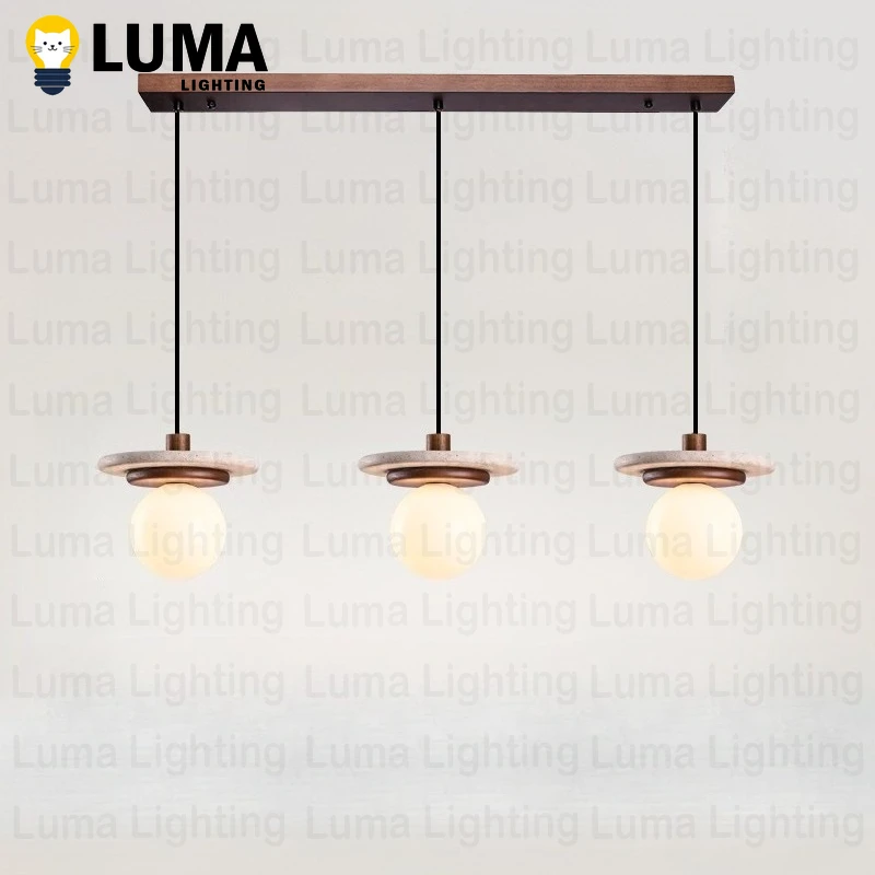 Подвесной светильник Wabi Sabi Cave Stone, желтые травертиновые светодиодные люстры, для кухни, острова, ресторана, спальни, домашний декор
Подвесной светильник Wabi Sabi Cave Stone, желтые травертиновые светодиодные люстры, для кухни, острова, ресторана, спальни, домашний декор