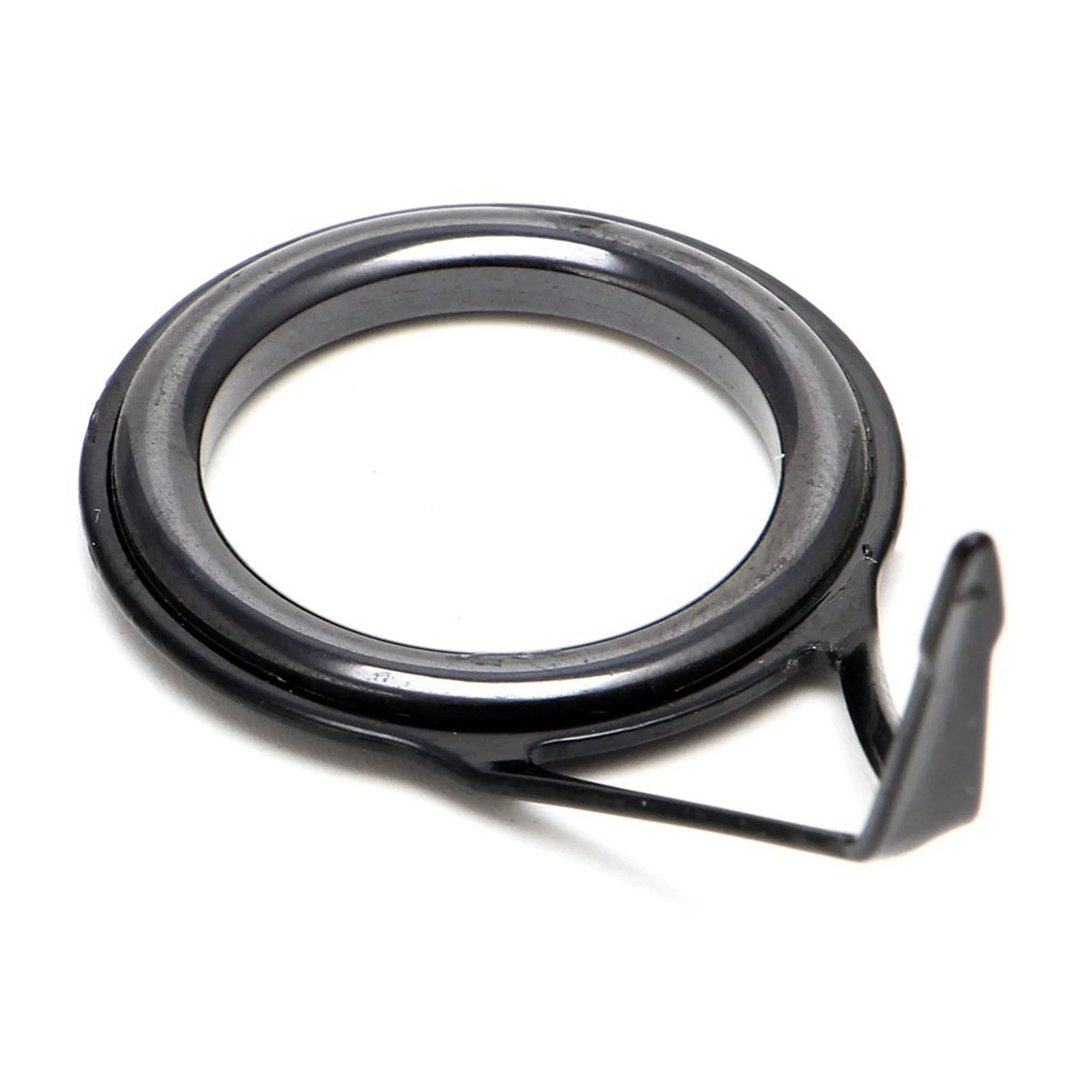 ABVH-24 Pcs Fishing Rod Guides Tip Fish 5-18Mm Dia Pole Repair Kit Line Rings Eyes Set Rings Frame
ABVH-24 Pcs Fishing Rod Guides Tip Fish 5-18Mm Dia Pole Repair Kit Line Rings Eyes Set Rings Frame