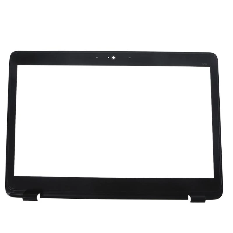 Q6RC New для HP-EliteBook 840 G1 ЖК-экрановой крышка экрана 730952-001 1510B1665401 Черный долговечный 13.27x9,17 в
Q6RC New для HP-EliteBook 840 G1 ЖК-экрановой крышка экрана 730952-001 1510B1665401 Черный долговечный 13.27x9,17 в